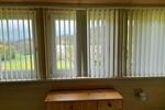 Dachgeschoßwohnung Regensburg Ganghofersiedlung - 2 Zimmer, 60 m&sup2;, 500&euro; | Angebot:26682607