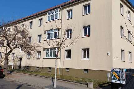 Wohnung Dresden Briesnitz - 3 Zimmer, 70 m&sup2;, 610&euro; | Angebot:26906658