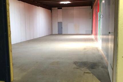 Gewerbeobjekt Barmstedt - 994&euro; | Angebot:25307893