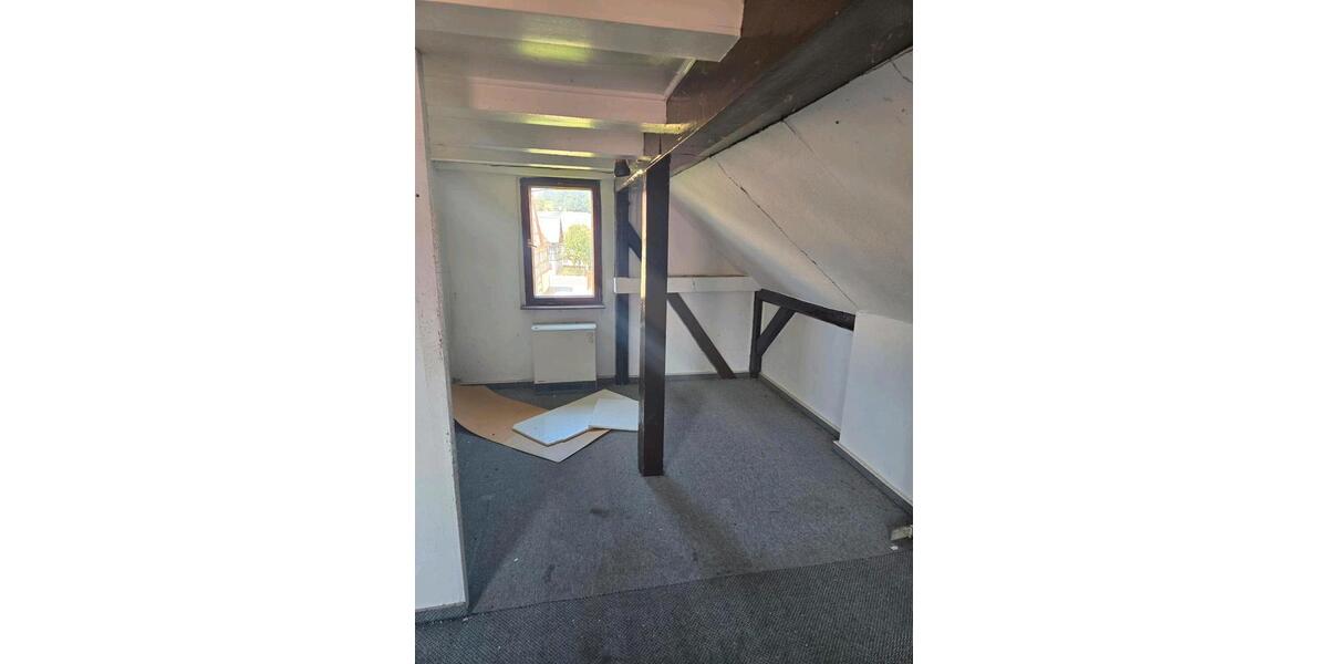 Doppelhaushälfte Zittau Dittelsdorf - 4 Zimmer, 120 m&sup2;, 41.000&euro; | Angebot:26042199