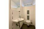 Einfamilienhaus Laatzen Grasdorf - 4 Zimmer, 133 m&sup2;, 559.000&euro; | Angebot:26401977