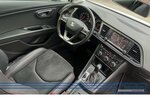 Leon SC FR 180*NAV*Alcantara*PDC*BT*DSG*Tempo*