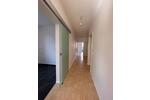 Erdgeschoßwohnung Halle (Saale) Frohe Zukunft - 3 Zimmer, 91 m&sup2;, 1.350&euro; | Angebot:25943685