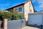 Einfamilienhaus Neustadt bei Coburg - 8 Zimmer, 235 m&sup2;, 1.550&euro; | Angebot:26480767