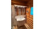 Einfamilienhaus Rahden - 6 Zimmer, 150 m&sup2;, 1.100&euro; | Angebot:26268362