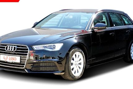 Audi A6 69.902 km 24.950 € Erfurt 99087
