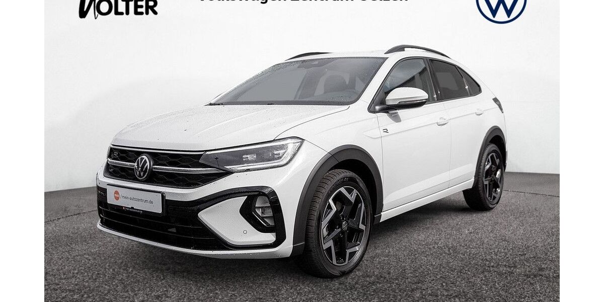 VW Taigo 18.696 km 28.470 &euro; Uelzen 29525