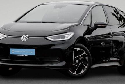 VW ID.3 19.900 km 33.980 € Olpe 57462