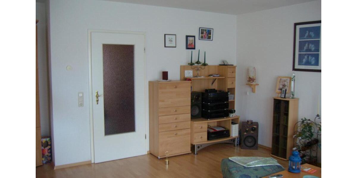 Doppelhaushälfte Lüdersdorf - 4 Zimmer, 99 m&sup2;, 320.000&euro; | Angebot:26522036