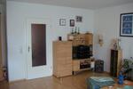 Doppelhaushälfte Lüdersdorf - 4 Zimmer, 99 m&sup2;, 320.000&euro; | Angebot:26522036