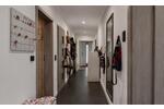 Einfamilienhaus Königslutter am Elm - 329.000&euro; | Angebot:26797581