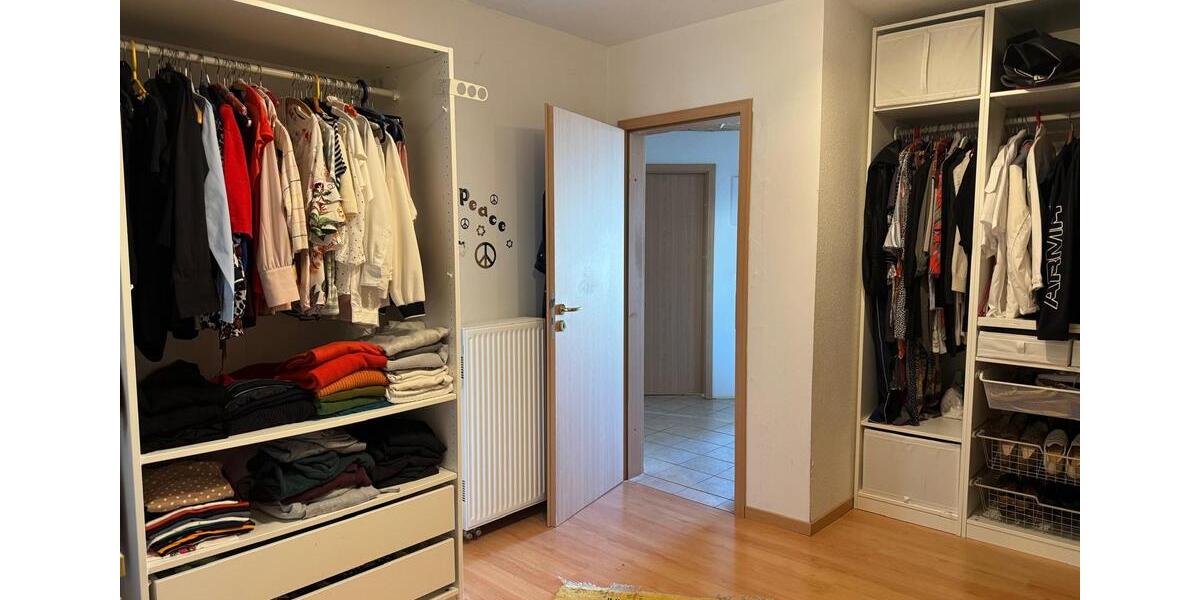 Einfamilienhaus Kirn - 6 Zimmer, 196 m&sup2;, 449.000&euro; | Angebot:26594139