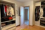 Einfamilienhaus Kirn - 6 Zimmer, 196 m&sup2;, 449.000&euro; | Angebot:26594139