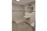 Dachgeschoßwohnung Briedel - 1 Zimmer, 120 m&sup2;, 720&euro; | Angebot:26099019