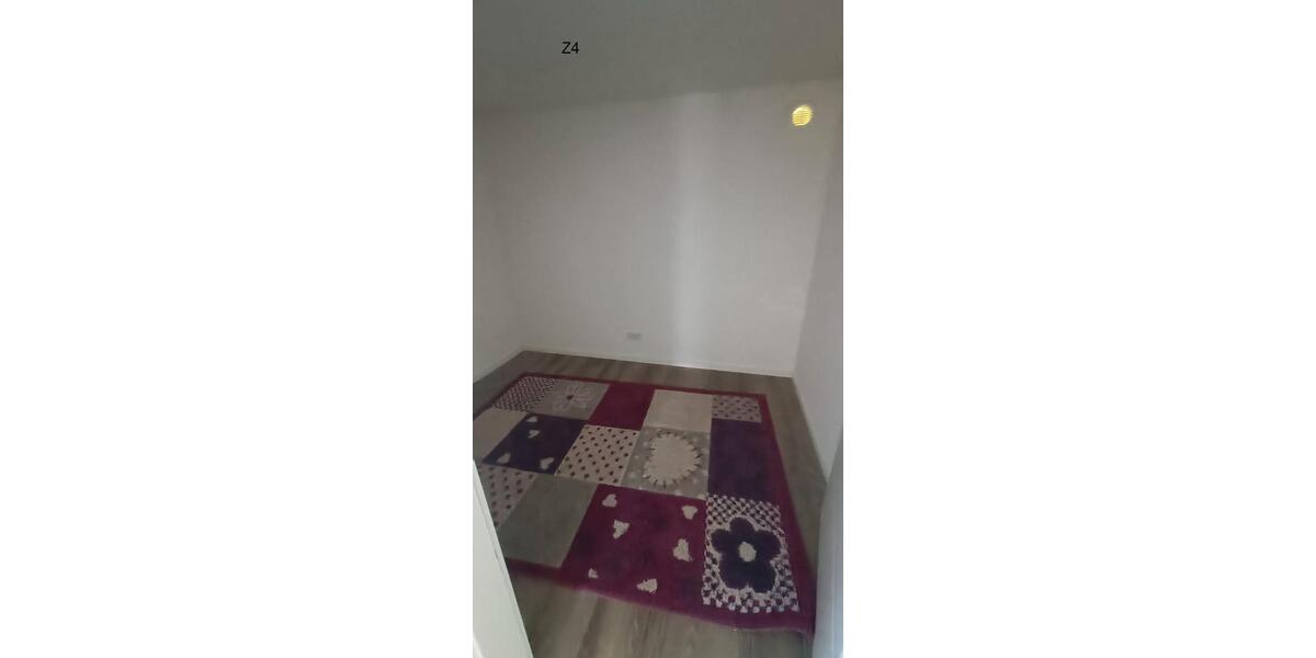 Einfamilienhaus Pirmasens Fehrbach - 160.000&euro; | Angebot:27092655