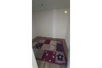 Einfamilienhaus Pirmasens Fehrbach - 160.000&euro; | Angebot:27092655
