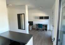 Wohnung zum Mieten in Bonn 833,34 € 32.68 m²