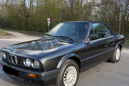 BMW 318 56.329 km 20.900 &euro; Rinteln 31737