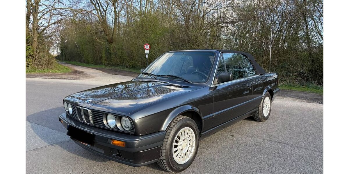 BMW 318 56.329 km 20.900 &euro; Rinteln 31737