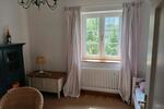 Wohnen am Wesslinger See, EFH im 5-Seen-Land, Landkreis Starnberg