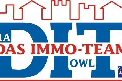 Gastronomie in Enger , Westf 1.750.000 € 1000 m² zimmer