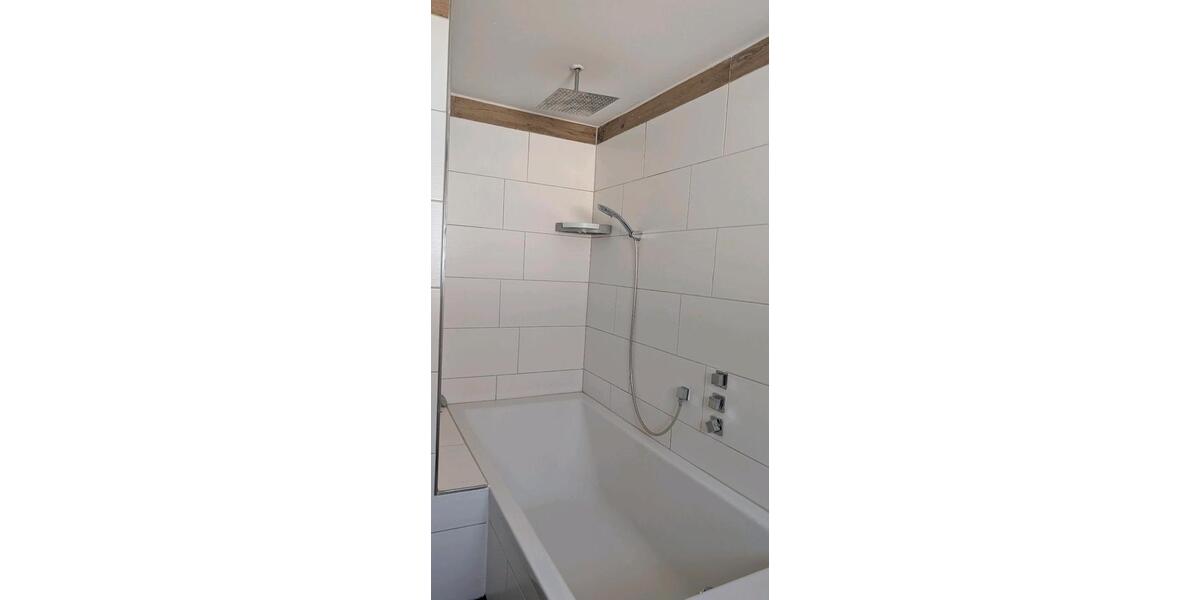 Etagenwohnung Ubstadt-Weiher Weiher - 2 Zimmer, 51 m&sup2;, 900&euro; | Angebot:25943018