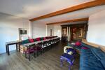 Gewerbeobjekt Fritzlar - 1.200&euro; | Angebot:21730971