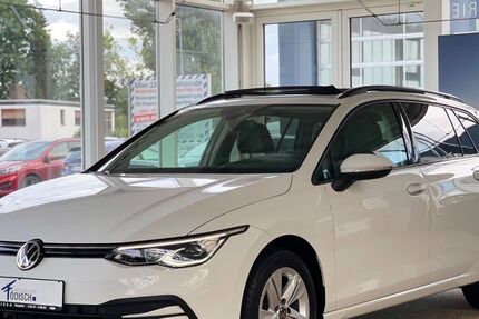 VW Golf 108.561 km 18.860 &euro; Salzgitter 38228