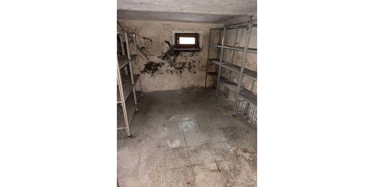 Doppelhaushälfte Bubenreuth - 1 Zimmer, 107 m&sup2;, 299.000&euro; | Angebot:26885654