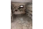 Doppelhaushälfte Bubenreuth - 1 Zimmer, 107 m&sup2;, 299.000&euro; | Angebot:26885654