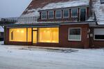 Gewerbeobjekt Sauensiek - 600&euro; | Angebot:24814168