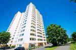 Etagenwohnung Hanau Lamboy - 1 Zimmer, 36 m&sup2;, 600&euro; | Angebot:27611350