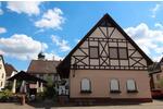 Einfamilienhaus Neuenstadt am Kocher - 9 Zimmer, 274 m&sup2;, 639.000&euro; | Angebot:26811598