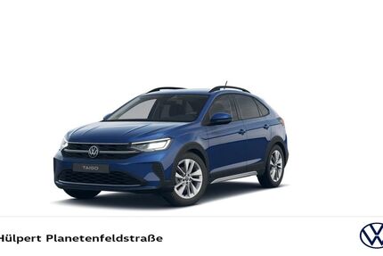 VW Taigo 13.504 km 25.211 &euro; Dortmund 44379