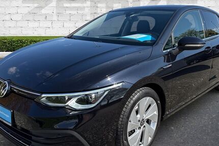 VW Golf 101.246 km 18.925 &euro; Schorfheide OT Finowfurt 16244