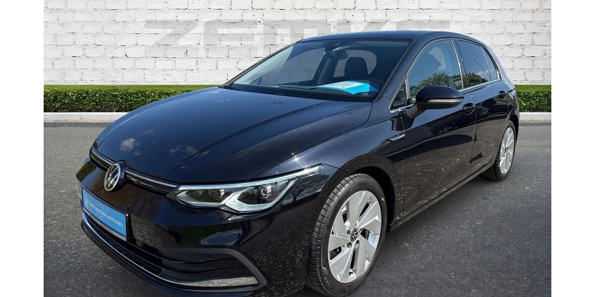 VW Golf 101.246 km 18.925 &euro; Schorfheide OT Finowfurt 16244