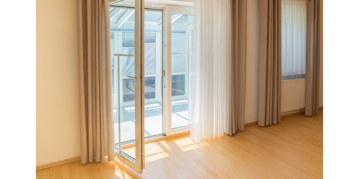 Reiheneckhaus in zentrumsnaher Lage in 94078 Freyung zu vermieten 4 zimmer