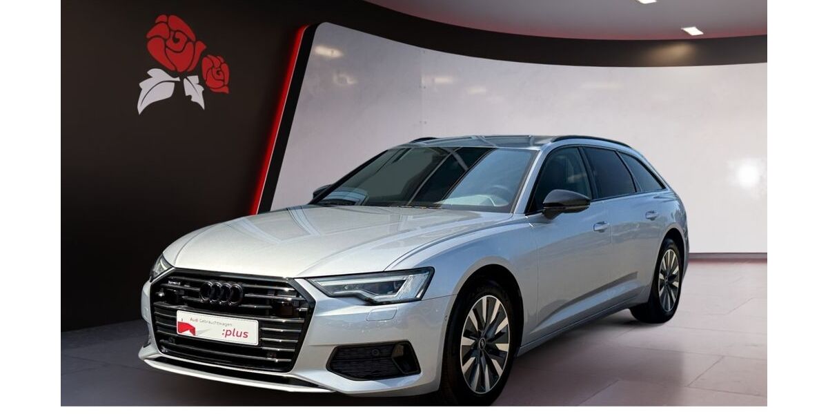 Audi A6 80.338 km 32.500 &euro; Villingen-Schwenningen 78052