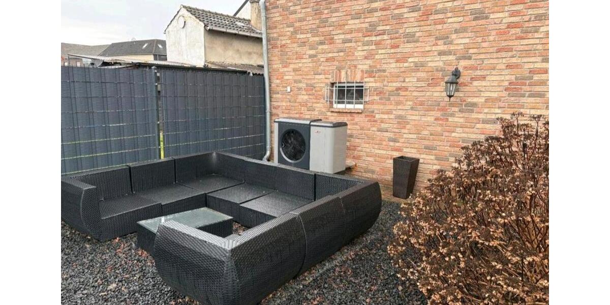 Mehrfamilienhaus, Wohnhaus Baesweiler - 750.000&euro; | Angebot:26941553
