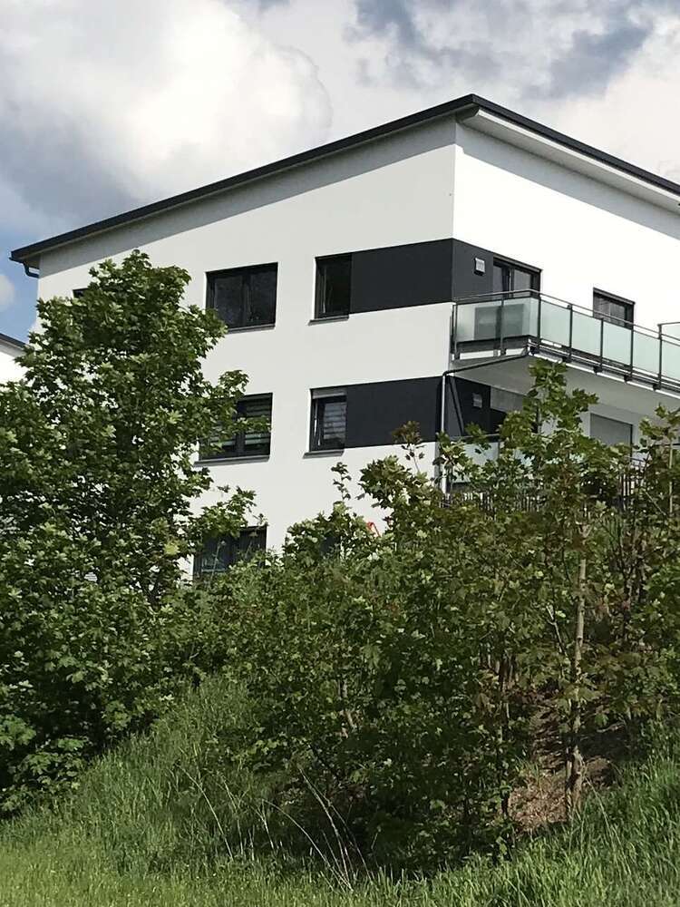 Wohnung zum Mieten in Neustadt Donau 880 € 80.3 m²