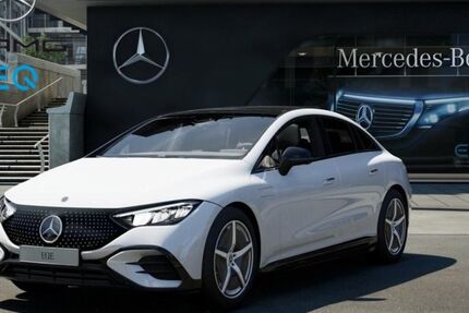 Mercedes-Benz EQE 12.639 km 53.590 &euro; Dillenburg 35683