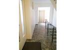 Gewerbeobjekt Saalfeld/Saale Saalfeld - 6 Zimmer, 1.200&euro; | Angebot:25666216
