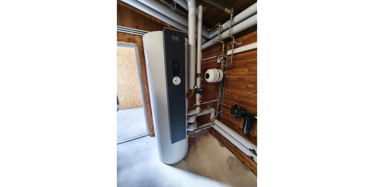 Einfamilienhaus Dingolfing - 6 Zimmer, 152 m&sup2;, 449.000&euro; | Angebot:27109725