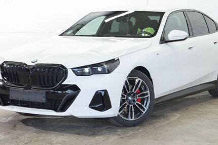 BMW 520 13.092 km 55.890 &euro; Essingen 73457