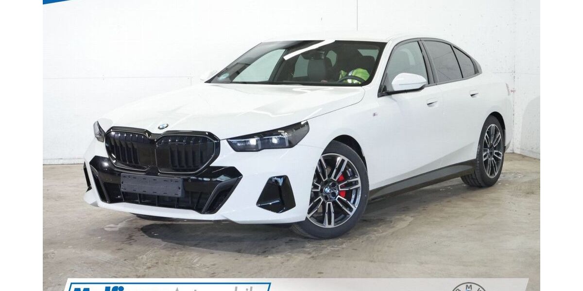 BMW 520 13.092 km 56.900 &euro; Essingen 73457