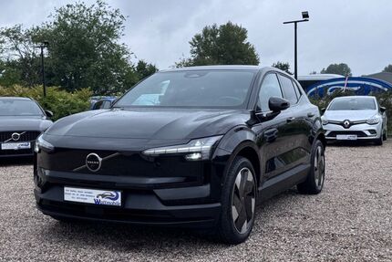 Volvo EX30 46.856 km 33.333 &euro; Rendsburg 24768