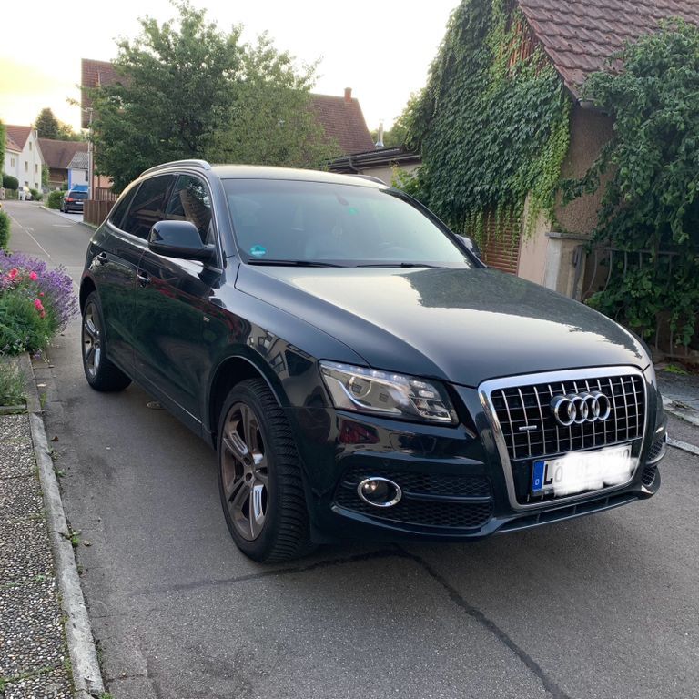 Q5