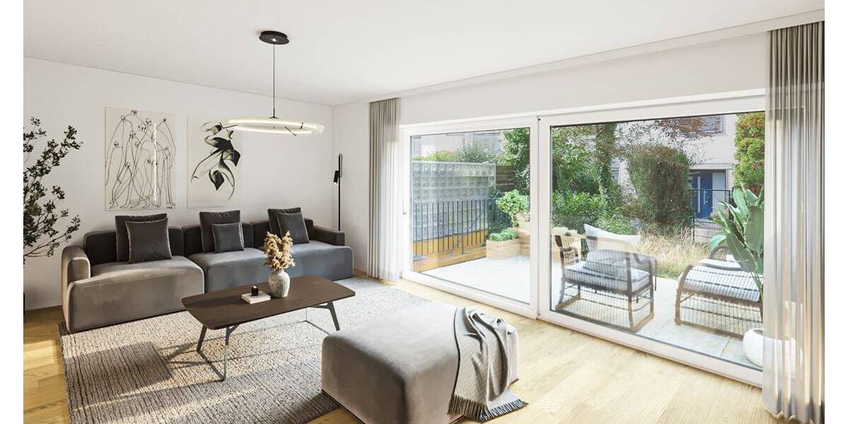 Reihenendhaus Langenfeld (Rheinland) Immigrath - 6 Zimmer, 136 m&sup2;, 450.000&euro; | Angebot:22706894