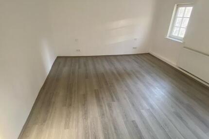 Wohnung Hilchenbach - 5 Zimmer, 130 m&sup2;, 1.100&euro; | Angebot:25333270