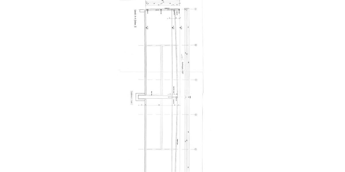 Gewerbeobjekt Trierweiler - 4.000&euro; | Angebot:26383447